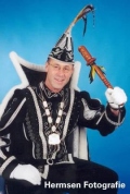 2002 - Jos van Boekel