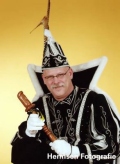 2003 - Marco van der Heijden