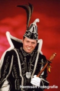 2004 - Rob Slaats