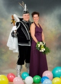 2008 - Jeroen en Anke van den Heuvel