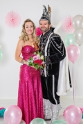 2020 - Robert Verweijen en Marloes Peeters