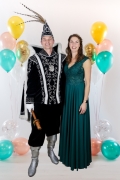2025 - Daan en Sanne Ten Haaf