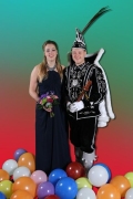 2015 - Jack en Marieke Roijendijk