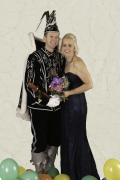 2017 - Marco en Marijke de Kleijn