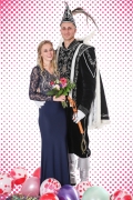 2019 - Bram en Renske Schreven