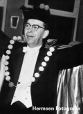 1959 - Theo Reijnen