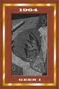 1964 - Geer
