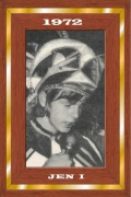 1972 - Jen