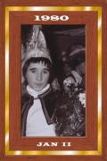 1980 - Jan