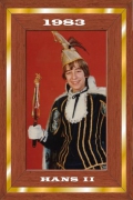 1983_prins_hans_ii