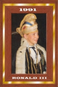 1991 - Roland