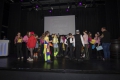 Jeugd-receptie_12feb2023_0043