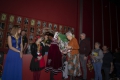 Jeugd-receptie_12feb2023_0087