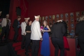 Jeugd-receptie_12feb2023_0110