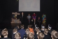 Jeugdpronkzitting_12feb2023_0115