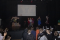 Jeugdpronkzitting_12feb2023_0119