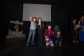 Jeugdpronkzitting_12feb2023_0122