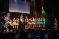 foto14-0067