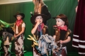 foto95-0391