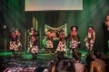 foto96-0396