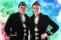 2018 - Max Cuppen en Joost van Lith