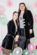 2020 - Isa van Zwam en Neeltje Robbrecht