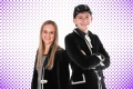 2019 - Jara Bens en Bram Nooijen