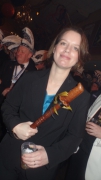 SAM_6565