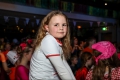 kindermiddag-dinsdag-2023-0684