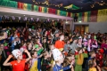 kindermiddag-dinsdag-2023-0702