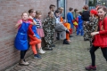 kindermiddag-dinsdag-2023-0803