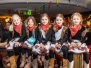 Kindermiddag dinsdag (2024-2025)