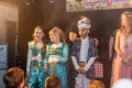 foto49-5758