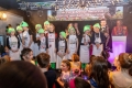 foto60-5781