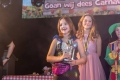foto64-5794
