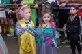foto7-5663