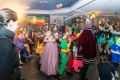 foto72-5812