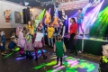 foto78-5828