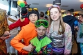 foto-4060