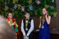 foto-4317
