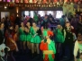 Kindermiddag maandag (2024-2025)
