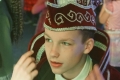 DSC00029