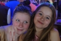 DSC00040