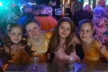 DSC00047