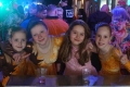 DSC00048