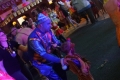 DSC00075