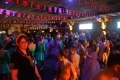 DSC00086