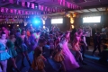 DSC00087