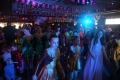 DSC00088