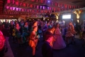 DSC00090